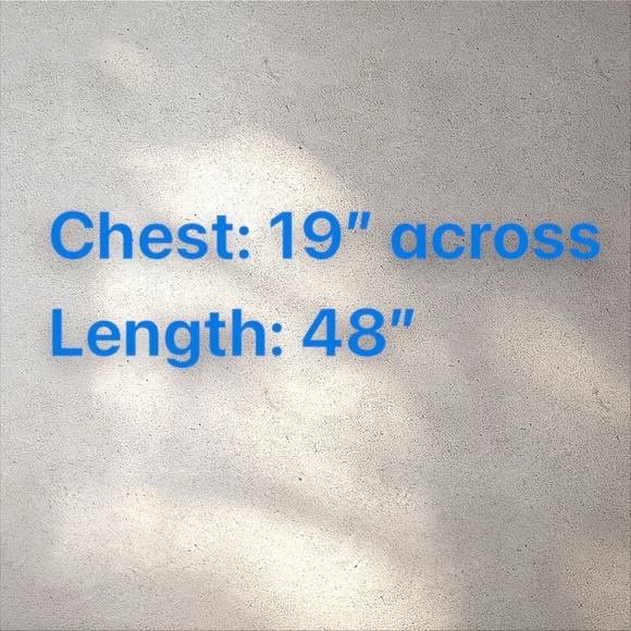 Eileen West Gown Nightgown Womens Sz S Gray Long Swiss Dot Lace Cottagecore Midi - Picture 6 of 6